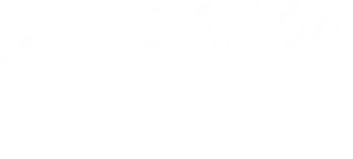 AAS SA