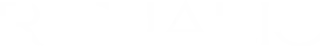 Ritualic