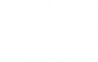 WIEGO