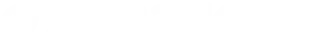 Zabalketa