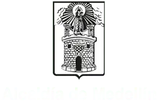 ConPropiedad