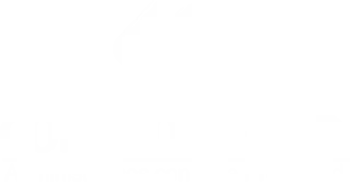ConPropiedad